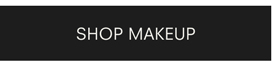 Shop Makeup