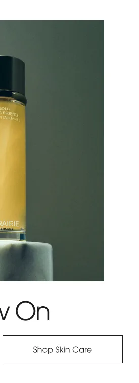 Shop Skin Care