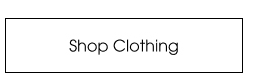 Shop Clothing