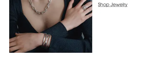 Shop Jewelry