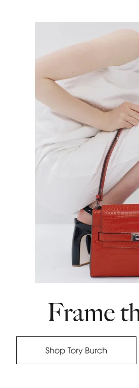 Shop Tory Burch