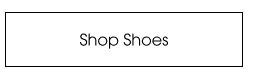 Shop Shoes