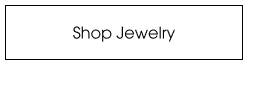 Shop Jewelry