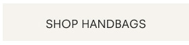 Shop Handbags