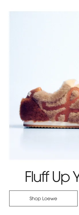 Shop Loewe