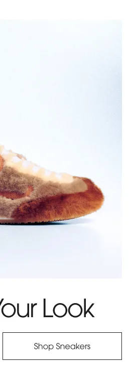Shop Sneakers