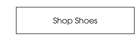 Shop Shoes