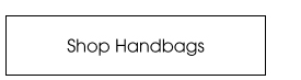 Shop Handbags