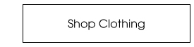 Shop Clothing
