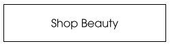 Shop Beauty