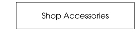 Shop Accessories