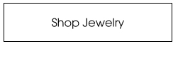 Shop Jewelry