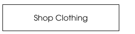 Shop Clothing