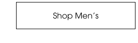 Shop Men's