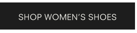 Shop Women's Shoes