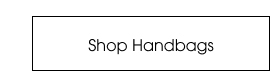 Shop Handbags