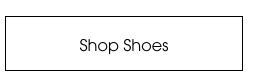 Shop Shoes