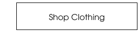 Shop Clothing
