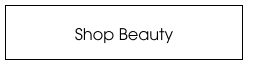 Shop Beauty