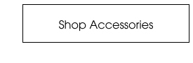 Shop Accessories