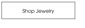 Shop Jewelry