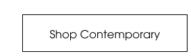Shop Contemporary