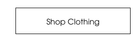 Shop Clothing