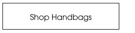 Shop Handbags