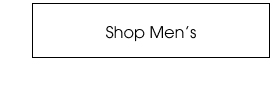 Shop Men's