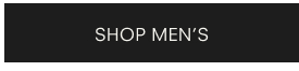 Shop Men's