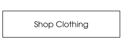 Shop Clothing