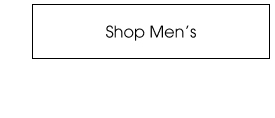 Shop Men's