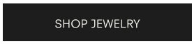 Shop Jewelry