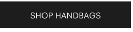 Shop Handbags