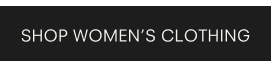 Shop Women's Clothing
