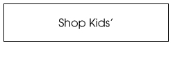 Shop Kids'