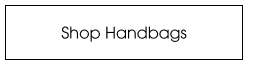 Shop Handbags