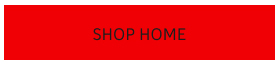 Shop Home