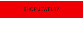 Shop Jewelry