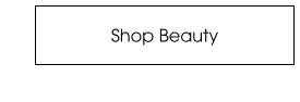 Shop Beauty