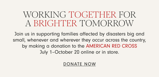 Donate Now