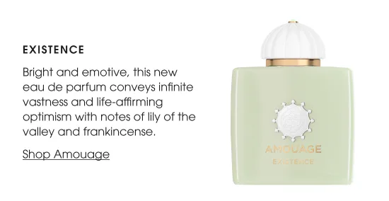 Shop Amouage