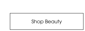 Shop Beauty
