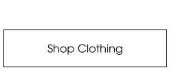 Shop Clothing