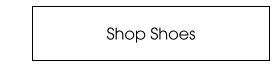 Shop Shoes