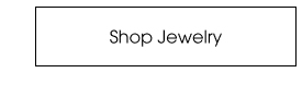 Shop Jewelry