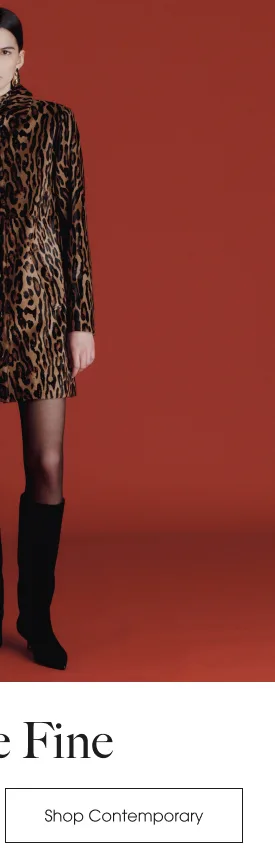 Shop Contemporary