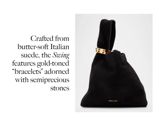 Shop Handbags