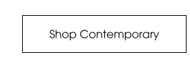 Shop Contemporary