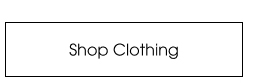 Shop Clothing